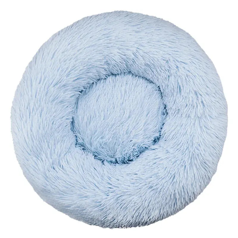 MYPUPPY Dogbed