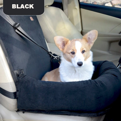 MYPUPPY Dog Carseat